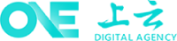 原平市软件开发公司